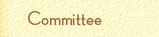Committee