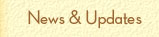 News & Updates
