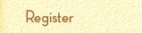 Register